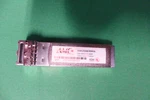 Genuine Optics SFP28 Sr 100M Transceiver Module AMC25GB/69416 Used. Price: $44.99.