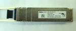 Dell Emc Q28-100G-SR4-G2 LTA8531-PC+-DEN Optical Transceiver 014NV5 Open. Price: $34.50.