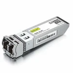 10GTEK AXS85-192-M3 Transceiver Open. Price: $12.00.