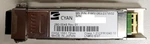 Cyan Rev Xfp FIM31063/237W32 1551.72NM Dwdm 280-0048-01 Ciena Used. Price: $165.00.