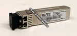 46C3447 - Ibm Bnt Sfp+ Sr Transceiver (fru: 46C3449) Used. Price: $14.26.