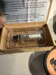 Axis T8612 Sfp Control Module Lc.sx Multiple Availabilities New. Price: $23.75.