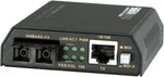 Signamax Aesp 065-1100 10/100BASET/TX 100BASEFX Multimode/st Open. Price: $79.99.