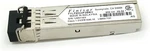 Lot Of Finisar Sfp Modules FTLF8524P2BNV 4GBPS 850NM Fibre Channel Lc Used. Price: $76.46.
