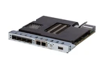 $$save$$ Dell Vrtx 0GXGF R1-2210 4X 10GBE Sfp+ 2X 1GBE RJ45 Port 20 Internal Used. Price: $699.99.