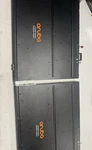 Pcs Hp Aruba JL322A 2930M 8 Poe+ Switch With For. Price: $140.00.
