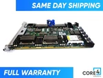 Cisco N7K-SM-NAM-9G-K9 Nexus 7000 Series Network AN1 Module Used. Price: $395.00.