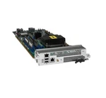 Cisco Nexus N9K-SUP-B 9500 Expansion Module For Supervisor 1YEARWARANTY Used. Price: $199.00.