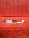 Inphi IN-Q2AR2-37 100G 80KM 193.7HMZ Transceiver Module Used. Price: $99.99.