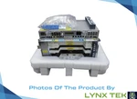 New Cisco NCS2006-SA 2X115454-M-TSCE-K9 Mstp-ansi&etsi R10.5.2-RTU Licdvd Nowson Open. Price: $1250.00.