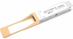 Axiom Memory 980-9I17S-00HS00-AX Nvidia QSFP56 Module For Data New. Price: $1180.53.