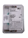 Cisco SFP-25G-AOC2M Base Active Optical Cable Meter (10-3237-02) New. Price: $83.99.