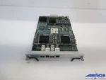 Spirent LAN-3320A 2-PT Dual Media Smartmetrics Xd Module Used. Price: $680.00.