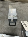 Cisco FAN-WAVE-60MM 7541 Module Used. Price: $15.00.