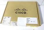 Find Catalog Product Cisco 15454-OPT-EDFA-24= Enhanced C-band 96-CHANNEL New. Price: $1350.00.