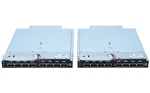 Hp BK764A 6GB Sas Bl Switch 608792-001 618260-001 (box Contains BK763A) Opened. Price: $711.32.