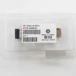 New Hp 455886-B21 Bladesystem 455888-001 456097-001 10GB Sfp+ Lr 1310NM 10KM. Price: $119.97.