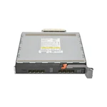 Cisco N2K-B22DELL-P-FI Fabric Extender Poweredge M1000E Used. Price: $80.00.