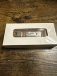 N286-01GTX Tripp-lite Cisco Compatible 1000BASE-T Transceiver Copper, RJ45 New. Price: $20.00.