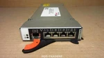 Ibm 4-PORT Gigabit Ethernet 13N2285 OS-CIGESM-18TT-EBU- Pulled From 8852 Gebraucht. Price: $45.47.