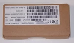 New Allied Telesis 990-004928-90 AT-SPSX-90 Module Unit Digital System Processor. Price: $39.00.
