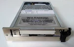 Exabyte EXB-8900 Mammoth Tape Drive 892010-025 Working With Warranty Used. Price: $495.00.