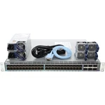 Arista DCS-7060SX2-48YC6-R 48P SFP28 6P QSFP100 Switch (fair) For. Price: $4999.00.