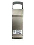 Cisco CVR-CFP2-CPAK10 To Adapter For 10X10G Interface Used. Price: $149.00.