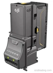 Cpi Talos T831-D7EUS Amusement Bill Acceptor New. Price: $549.00.