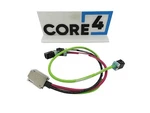 Emc 038-000-446-00 Vmax Mmcs Multiplier Rj Cable Used. Price: $99.95.