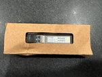 Juniper Networks 10G Sfp+ Optical Transceiver 10KM 1310 Nm New. Price: $19.99.