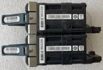 Lot Of Cisco C3KX-FAN-23CFM Catalyst 3560X 3750X Switch Fans Used. Price: $14.97.
