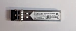Lot OF*67 Finisar FTLF8519P2BNL-1W 850NM 12-11 Optical Transceiver Used. Price: $68.00.