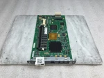 Avaya S8300 Icc/lsp V53 Usb Digital Media Module Card Tested Used. Price: $59.99.