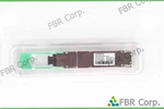 New Arista OSFP-400G-2FR4 2KM 400GBASE-2FR4 XVR-10214-40 Transceiver Module. Price: $174.99.