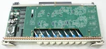 Tellabs 81.5593A-SCI OC12 Prt Module Titan 5500 T3C3JUBAE Used. Price: $900.00.