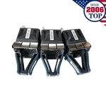 3-PACK FAN-T2 C3850-FAN-T1 Module For Cisco Catalyst Series Used. Price: $15.99.
