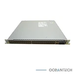 Arista DCS-7050SX2-72Q-R 48X 10GBE 6X 40GBE Qsfp+ Switch R-f Air 2X Ac Used. Price: $374.99.