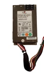 Emacs H1U-6200P P/n: B001250105 130W Power Supply Used. Price: $50.00.