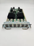 Hpe JG683B Flexfabric 7900 12-PORT 40GBE Qsfp+ Module LSVM1QGS12FX1 Used. Price: $375.00.