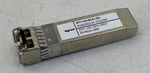 Legrand SFP-10G-SR-S-LEG Ortronics 10GBASE-SR Sfp+ Transceiver, 161565A11 Used. Price: $9.99.