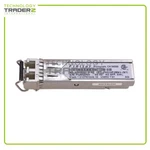 Lot Of 8 332-00011+A0 Netapp Finisar 4GB Sfp Fc Transceiver AFBR-57R6APZ-NA1 Ftl Used. Price: $15.99.