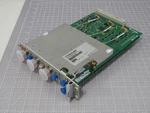 Commscope TPOI80/92/19E LMR800/LMR900/PCS Ext Active Interface T193561 Used. Price: $299.99.