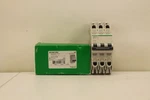 Schneider Electric STBDDI3610K Kit Conns Base New In Box. Price: $39.99.