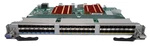 Hpe Q0U86B SN8600B 32GB Short Wave 48 Port Sfp+ Integrated Fibre Channel Blade Used. Price: $3900.00.