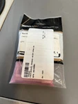 Signamax 1000BASESX Sfp Module 065-79SXMG New. Price: $49.99.
