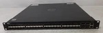 Dell Port Gigabit Switch 4X 40 Qsfp+ S4810-01-64F Used. Price: $124.99.