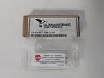Hummingbird MA-SFP-1GB-TX-HN 1000BASE-T 21 Cfr(j) Class Open. Price: $22.99.