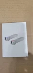 Bidirectional Single-mode Optical Module (2 Pack) Ubiquiti 10GBPS Fiber New. Price: $150.00.