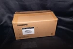 Philips Data Enabler Pro 106-000004-00 ZCX400 #1 Open. Price: $499.00.
